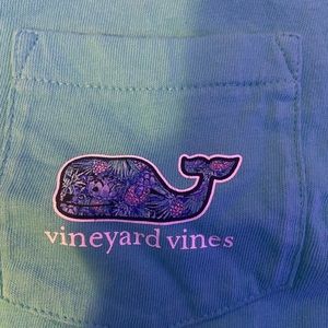 Vineyard Vines Shirt